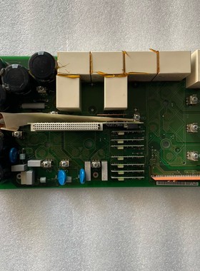 KS524505 KS524575 KS5321AN KS6