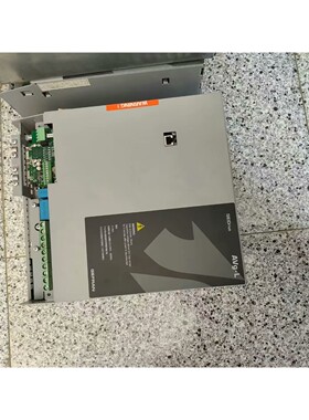 西威变频器 AVGL/AVS1110-X BL  11千瓦