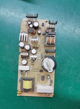 RM75TC–2H 6RI150E–080原装拆机模块,有意