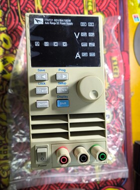 7MBR75U4B120-50 7MBR100U4B120-