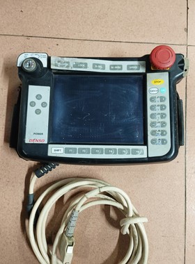 多摩川 TBL-ITV 系列小电机,型号 TSM3102S2