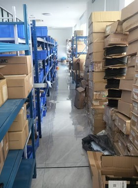 VVQC4000-2A-1F       1个