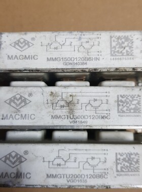 南亚16g ddr3 2rx4 pc3l 10600r ec