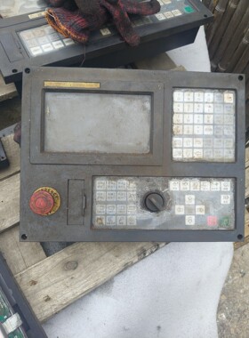 SensUitecehr TmpTale GEO lta,图