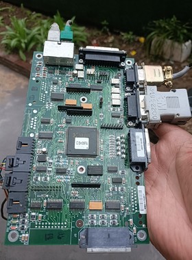 karcher卡赫高压管接口4.421-275.库存2个,实