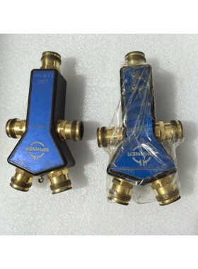 rosenberg洛森离心风机DKHR500-4KW.155
