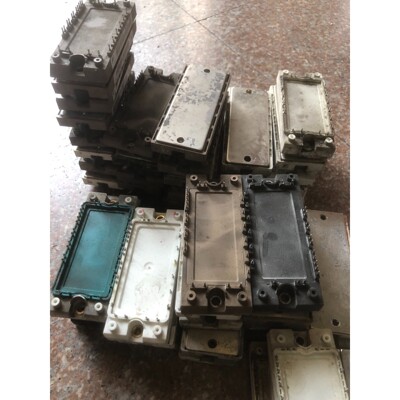 7MBR25SA120-50 FP25R12KT3 FP25