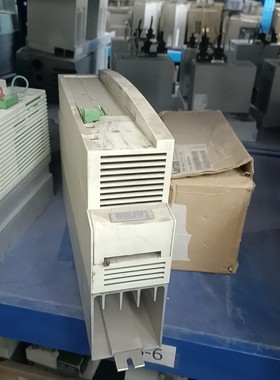 EVF8241-E拆机伦茨变频器 功能包好