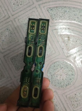 CPA14 173991  173988 173500