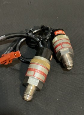 0190-09365压力开关