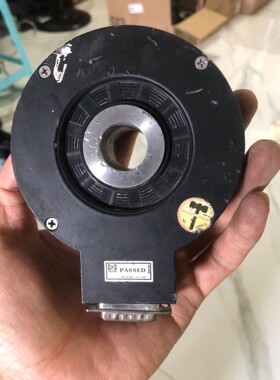 HVTB-20L34C10-30F300B-S11B-C10