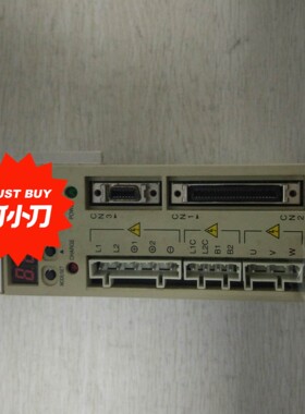 PLC  H2U-0016ERN,H2U-1600ENN