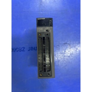 QX41Y41P 模块