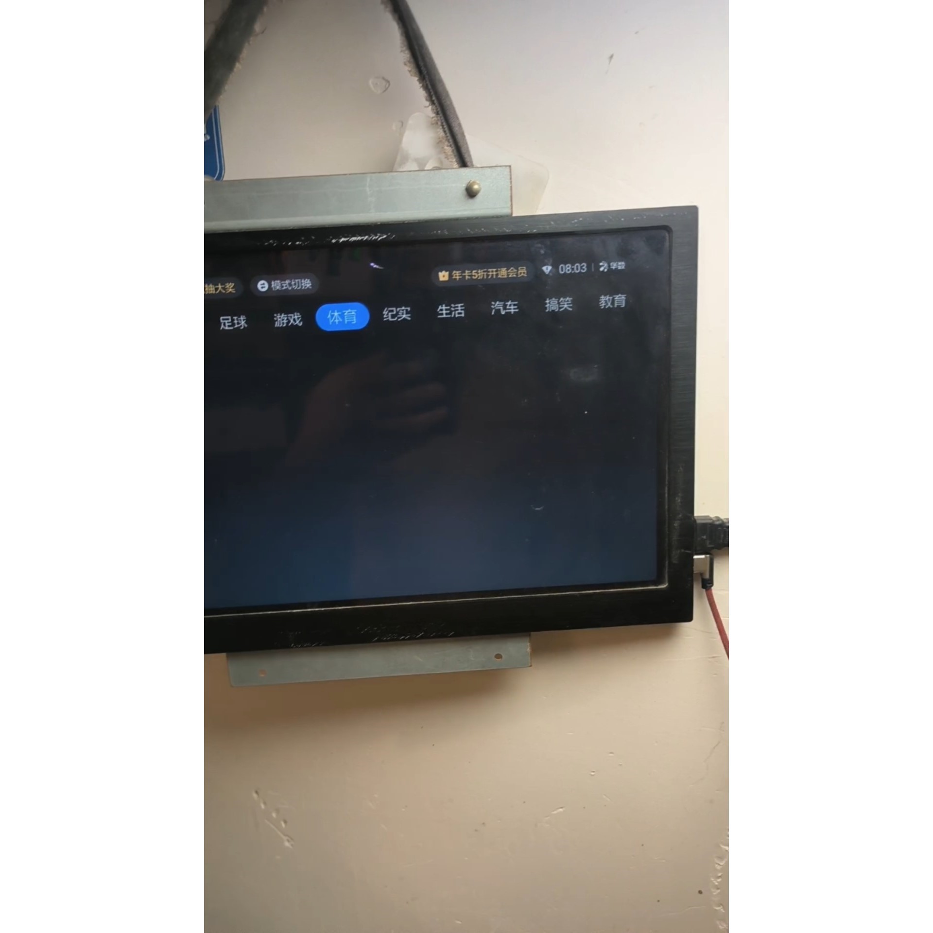 THK SR15W,SR15V,成色漂亮,滑动顺畅,每款都有