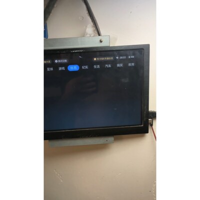 THK SR15W,SR15V,成色漂亮,滑动顺畅,每款都有