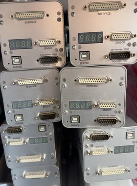 VAT 61336-PEGK-BED1/0206 A-294