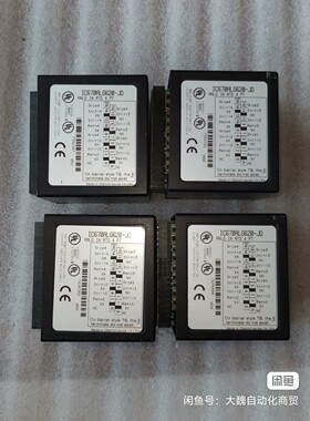750w伺服电机SV660PS5R5I,电机MS1H4-