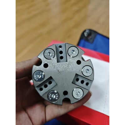 greifer三爪气夹PPC-320-1,15000177.