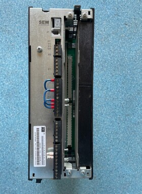 英沃变频器主板 PCB-MCU-A13带面板vc-kp1,2