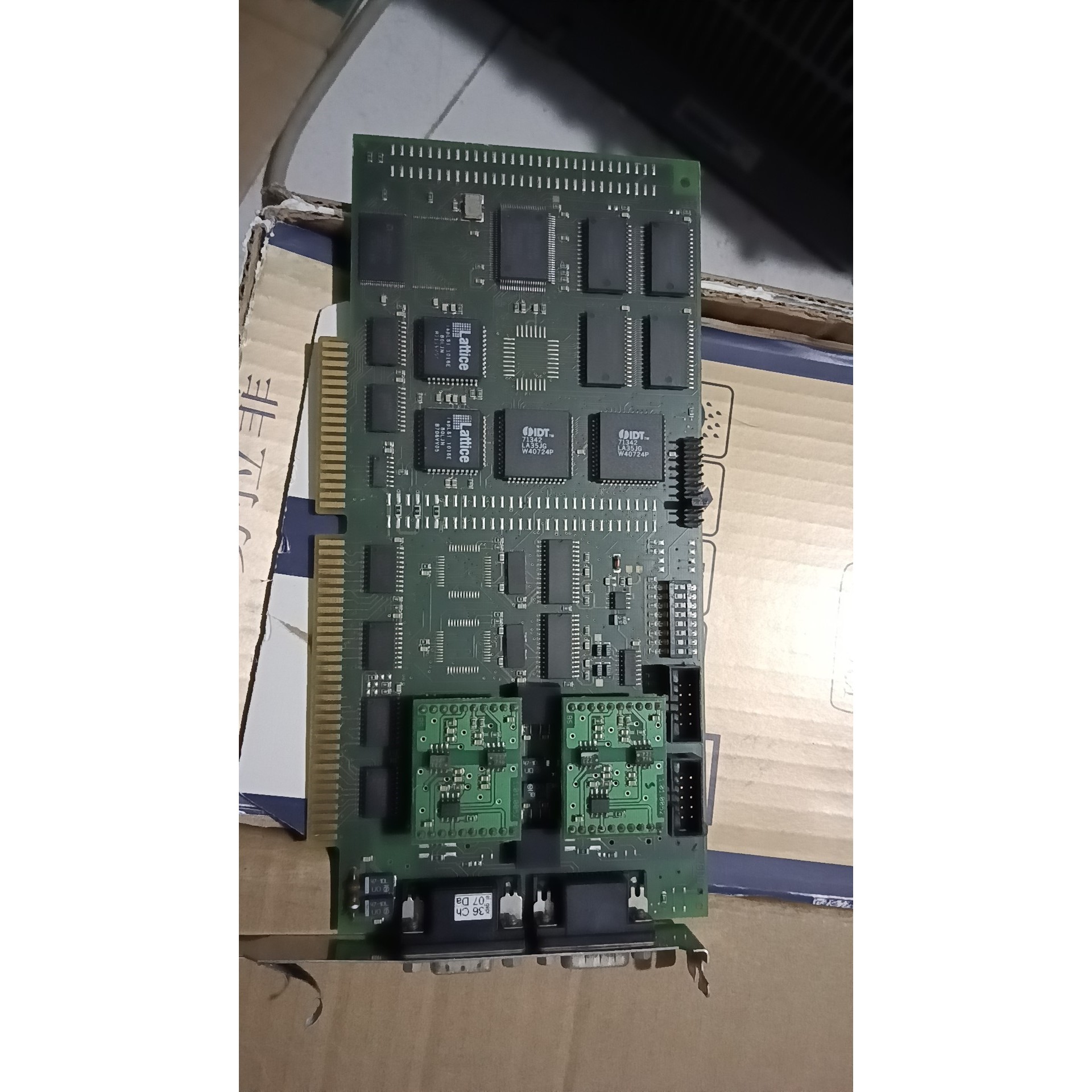 ADXL355BEZ   ADXL356BCZ  ADXL3