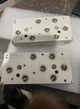 SKiiP  83AC12lT1. SKiiP 83 ANB