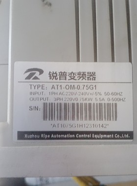 DM9161AEP有34个,DM9161BlEP有15个,W