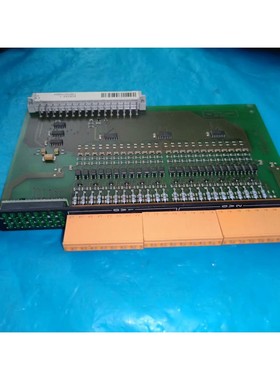 ECE243-1,E243,E243/5  BS  B&R贝