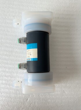 日本原装DIC  SEPAREL膜阀 PF-001L 想要的