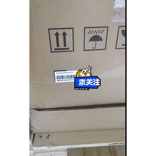 TC全新原装 质 110P 汇川变频器MD290T90G