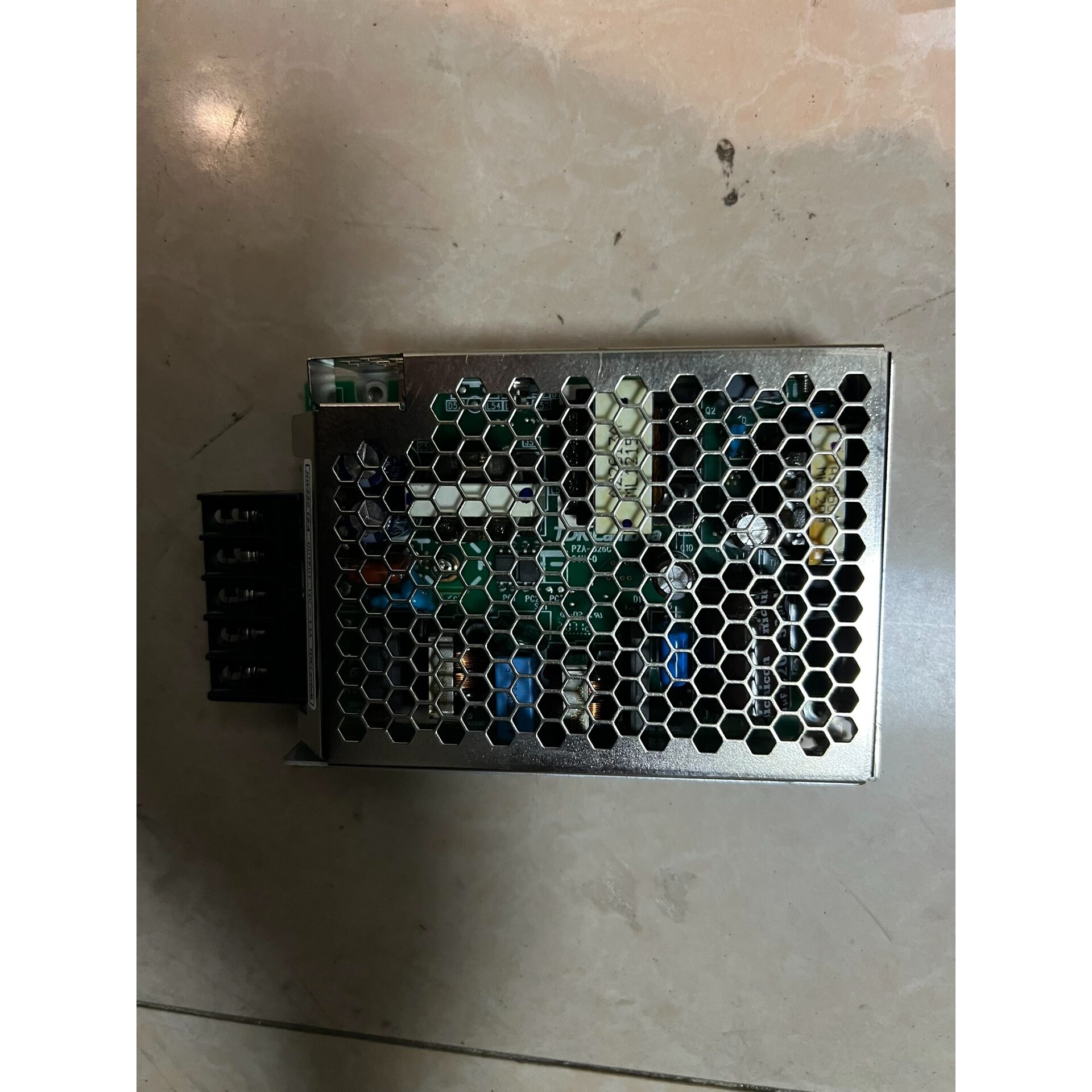 电源A05B-2253-D051质量包好用原装无修