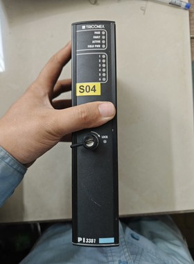 P768A02  A03  A04  A05 拆机原码 质量