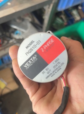 SGM300HF12A3TLD,SGM300HF12A3TF