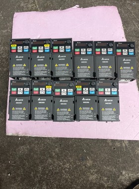 德国BOGEN伯根磁栅尺读数头IKS9.1-Z1.50P2V