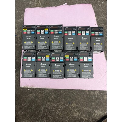 德国BOGEN伯根磁栅尺读数头IKS9.1-Z1.50P2V