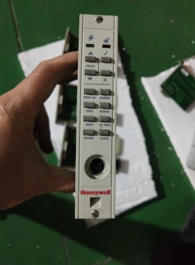 05701-A-0361 工程卡,轻微使