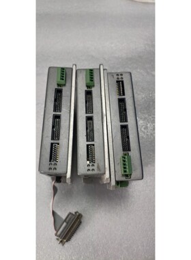 ACS驱动器UDMnt-2-060D-005-0-2 DC2