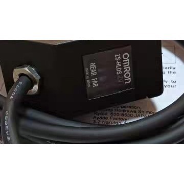 ZS-HLDS2VT激光型高精度位移传感器  现货