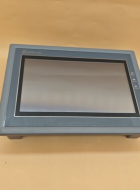 【Samkoon显控触摸屏】型号SK-070BE 7寸触摸屏