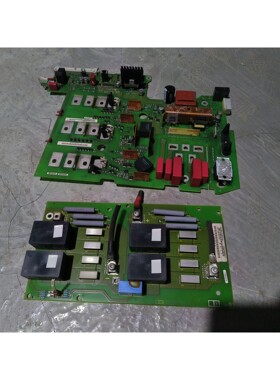 拆机6SE7024-7ED84-1HF4     6S