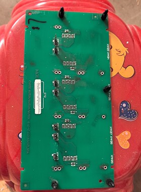 640-34001156XD 3400119500 3DON