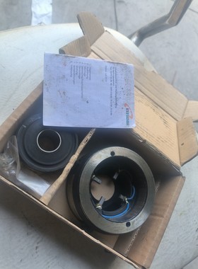 Baumueller 包米勒  GHTS 46  高宝机印刷