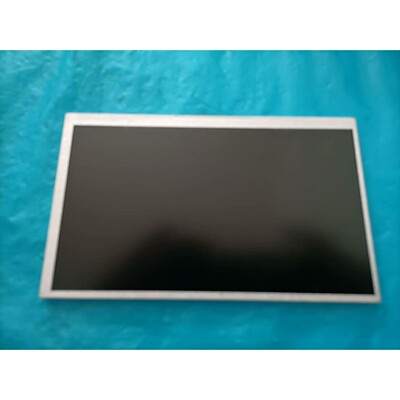 TM070RDH10,ZGL7078B1液晶屏, NB
