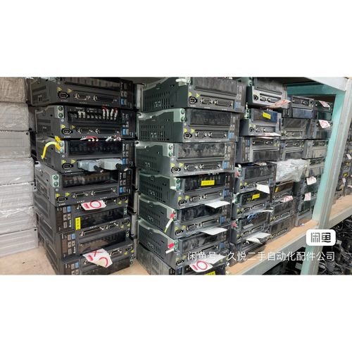 德赛西威导航仪5GG035280,成色如图,功能正常,150