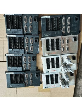 ESIO7  02-78864-03 ESIO3  02-7