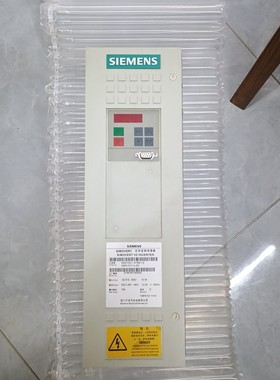 Avid DigiDesign Core 声卡主卡三张,都是