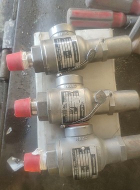 美国进口的ROCKWOOD  SWENDEMAN安全阀,图片