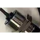 3000N 日本B&PLUS 传感器 RPE8