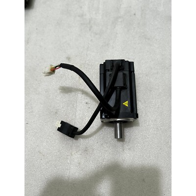 杰美康伺服电机60JASM504230K-17BC,400W