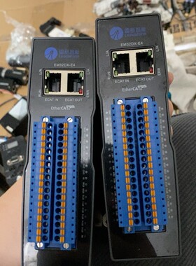 PSH3.3V/3A S30814-Q446-A-5原装拆机