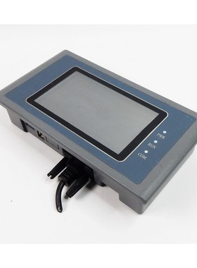 二手 T-STAR XT-TP304TB-24V DC24V